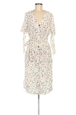 Kleid Next, Größe M, Farbe Mehrfarbig, Preis € 24,55