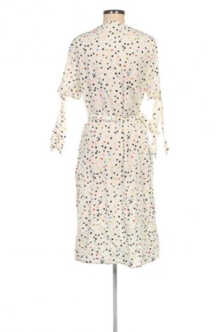 Kleid Next, Größe M, Farbe Mehrfarbig, Preis € 24,55