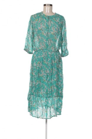 Sukienka Next, Rozmiar L, Kolor Kolorowy, Cena 94,99 zł