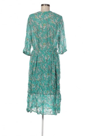 Sukienka Next, Rozmiar L, Kolor Kolorowy, Cena 94,99 zł