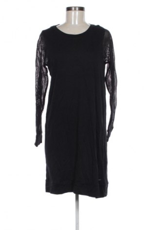 Sukienka Nikita, Rozmiar M, Kolor Czarny, Cena 142,99 zł