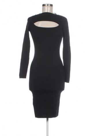 Rochie Nikkie, Mărime XS, Culoare Negru, Preț 60,99 Lei
