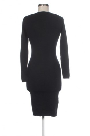 Rochie Nikkie, Mărime XS, Culoare Negru, Preț 60,99 Lei