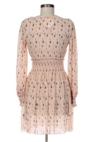 Šaty  Nkd, Velikost XS, Barva Vícebarevné, Cena  149,00 Kč