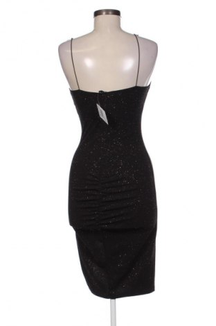 Šaty  Nly One, Velikost S, Barva Vícebarevné, Cena  199,00 Kč