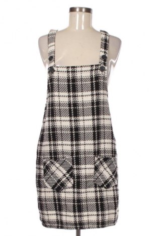 Ruha Noa Noa, Méret M, Szín Sokszínű, Ár 7 739 Ft