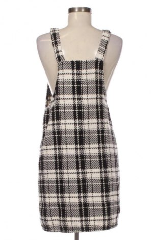 Ruha Noa Noa, Méret M, Szín Sokszínű, Ár 7 739 Ft