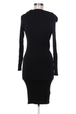 Sukienka Noisy May, Rozmiar L, Kolor Czarny, Cena 34,99 zł