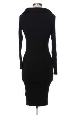 Sukienka Noisy May, Rozmiar L, Kolor Czarny, Cena 34,99 zł