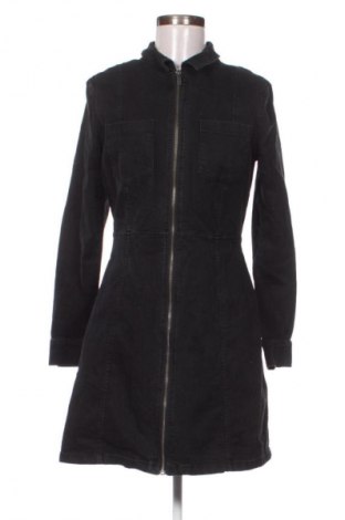 Kleid Noisy May, Größe M, Farbe Schwarz, Preis 16,99 €