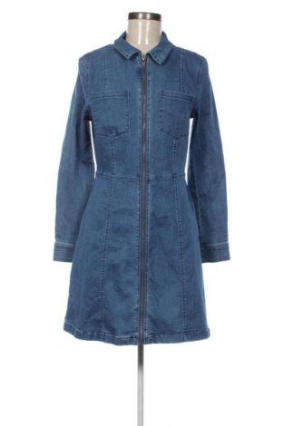 Рокля Noisy May, Размер L, Цвят Син, Цена 12,27 €