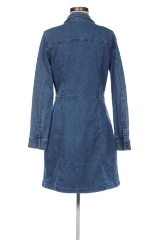 Рокля Noisy May, Размер L, Цвят Син, Цена 12,27 €