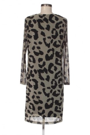 Šaty  Norah, Veľkosť M, Farba Viacfarebná, Cena  11,95 €