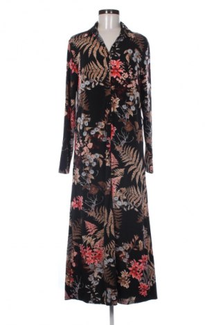 Sukienka Norah, Rozmiar S, Kolor Kolorowy, Cena 51,99 zł