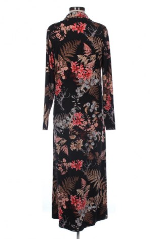 Sukienka Norah, Rozmiar S, Kolor Kolorowy, Cena 51,99 zł