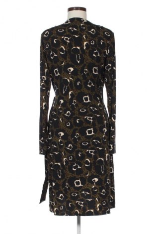 Ruha Norah, Méret M, Szín Sokszínű, Ár 2 379 Ft