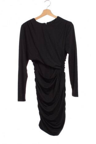 Kleid ONLY, Größe L, Farbe Schwarz, Preis € 41,99