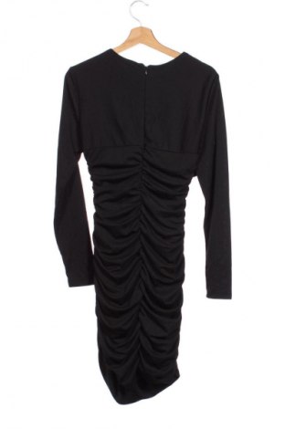 Kleid ONLY, Größe L, Farbe Schwarz, Preis € 41,99