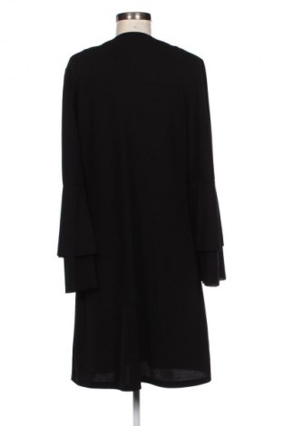 Ruha ONLY, Méret XL, Szín Fekete, Ár 4 369 Ft