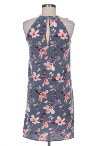 Kleid ONLY, Größe XS, Farbe Mehrfarbig, Preis 8,99 €