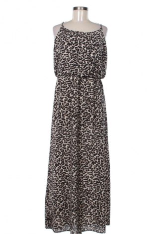 Rochie ONLY, Mărime M, Culoare Multicolor, Preț 61,99 Lei