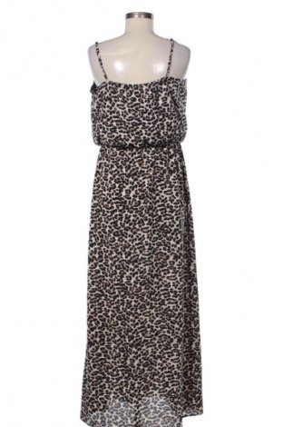 Rochie ONLY, Mărime M, Culoare Multicolor, Preț 61,99 Lei