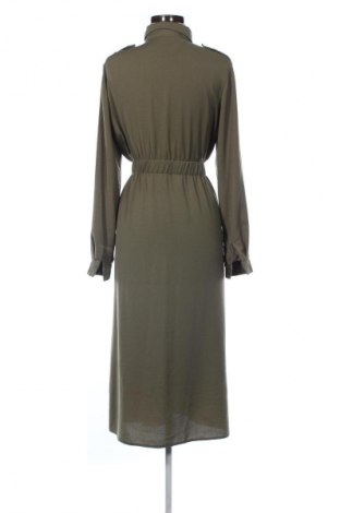 Sukienka ONLY, Rozmiar M, Kolor Zielony, Cena 48,99 zł