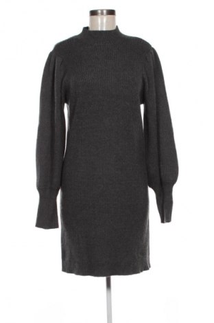 Рокля ONLY, Размер XL, Цвят Сив, Цена 12,27 €