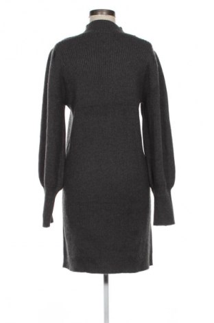 Рокля ONLY, Размер XL, Цвят Сив, Цена 12,27 €