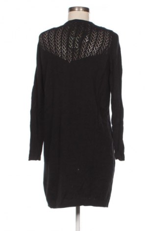 Kleid ONLY, Größe S, Farbe Schwarz, Preis € 41,99