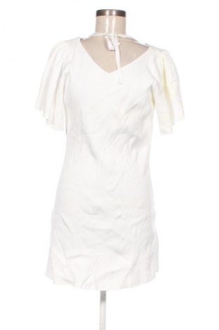 Kleid ONLY, Größe 3XL, Farbe Weiß, Preis € 18,99