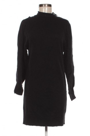 Šaty  ONLY, Veľkosť S, Farba Čierna, Cena  37,95 €