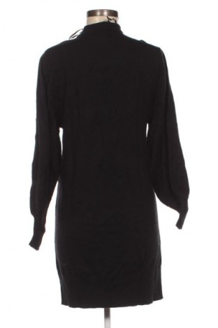 Šaty  ONLY, Veľkosť S, Farba Čierna, Cena  37,95 €