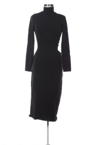 Rochie ONLY, Mărime M, Culoare Negru, Preț 243,99 Lei