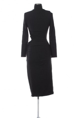 Rochie ONLY, Mărime M, Culoare Negru, Preț 243,99 Lei