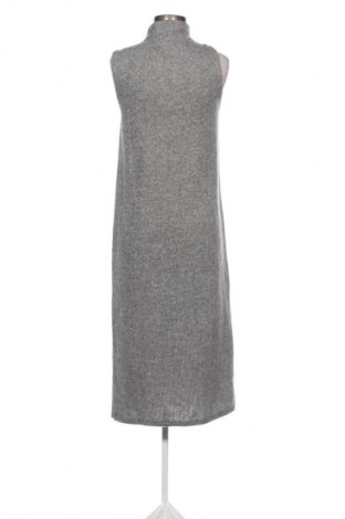 Sukienka ONLY, Rozmiar S, Kolor Szary, Cena 47,99 zł