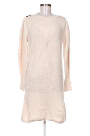 Rochie ONLY, Mărime M, Culoare Bej, Preț 196,99 Lei