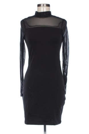 Kleid ONLY, Größe M, Farbe Schwarz, Preis 41,99 €