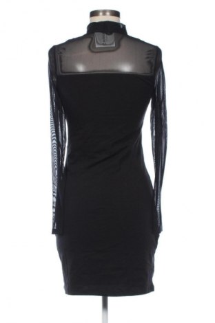 Kleid ONLY, Größe M, Farbe Schwarz, Preis 41,99 €