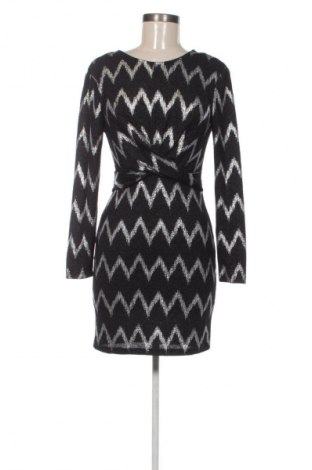 Rochie ONLY, Mărime M, Culoare Multicolor, Preț 196,99 Lei