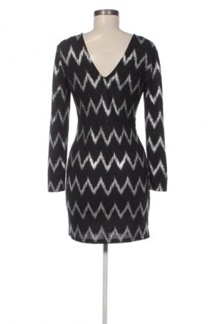 Rochie ONLY, Mărime M, Culoare Multicolor, Preț 196,99 Lei