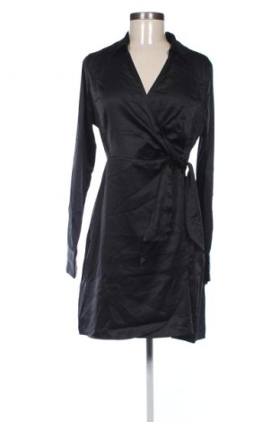 Rochie ONLY, Mărime M, Culoare Negru, Preț 196,99 Lei