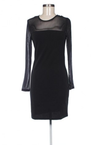 Рокля ONLY, Размер M, Цвят Черен, Цена 32,21 €