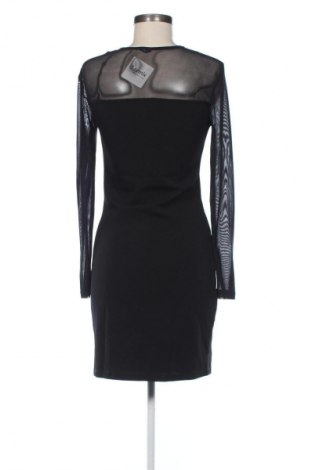 Рокля ONLY, Размер M, Цвят Черен, Цена 32,21 €