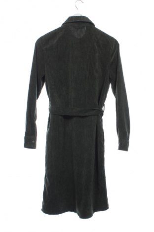 Sukienka ONLY, Rozmiar XS, Kolor Zielony, Cena 40,99 zł