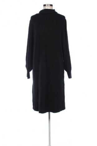 Kleid ONLY, Größe XXL, Farbe Schwarz, Preis 41,99 €