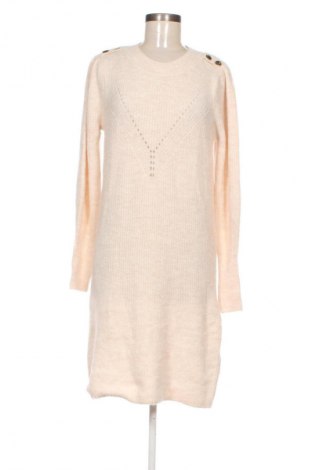 Kleid ONLY, Größe S, Farbe Braun, Preis € 41,99