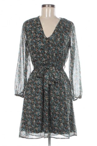 Ruha ONLY, Méret XS, Szín Sokszínű, Ár 2 329 Ft