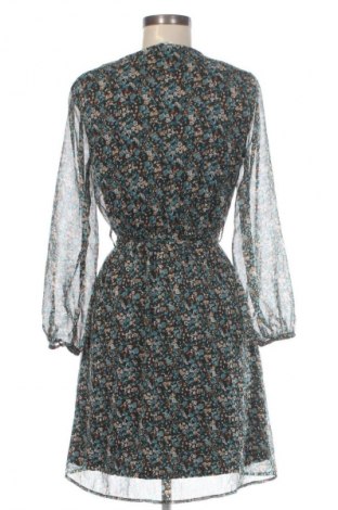 Ruha ONLY, Méret XS, Szín Sokszínű, Ár 2 329 Ft