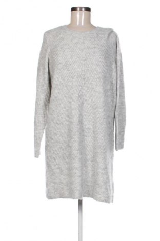 Ruha ONLY, Méret M, Szín Szürke, Ár 2 229 Ft